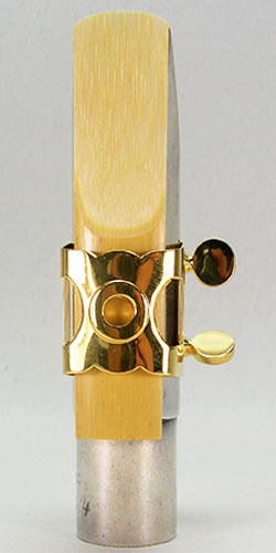 ws-samg-6.jpg